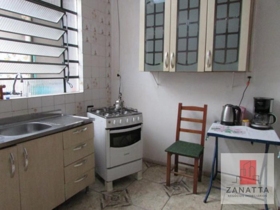 Imagem Casa com 3 Quartos à Venda, em Santo Inácio - Esteio Imagem Casa com 3 Quartos à Venda, em Santo Inácio - Esteio