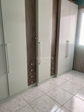 Imagem Apartamento com 2 Quartos à Venda, 49 m² em Itaipava - Itajaí Imagem Apartamento com 2 Quartos à Venda, 49 m² em Itaipava - Itajaí