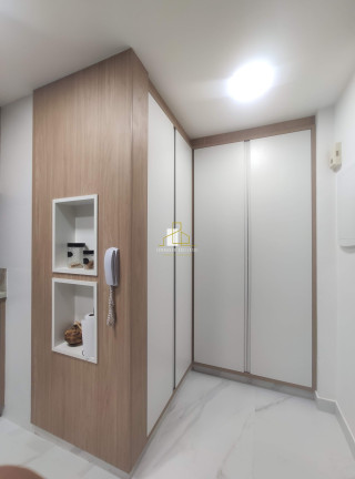 Imagem Imóvel com 3 Quartos à Venda, 104 m² em Jardim Camburi - Vitória Imagem Imóvel com 3 Quartos à Venda, 104 m² em Jardim Camburi - Vitória