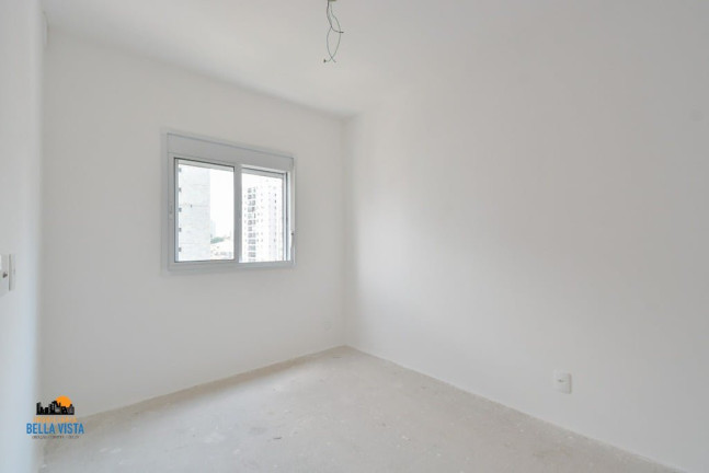 Imagem Apartamento com 2 Quartos à Venda, em Vila Nair - São Paulo Imagem Apartamento com 2 Quartos à Venda, em Vila Nair - São Paulo