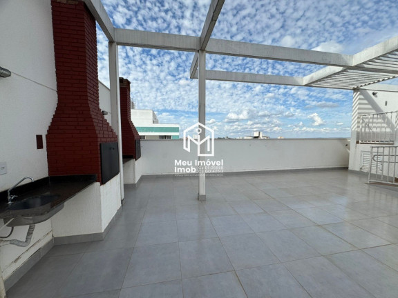 Imagem Imóvel com 1 Quarto à Venda, 30 m² em Samambaia Sul (samambaia) - Brasília Imagem Imóvel com 1 Quarto à Venda, 30 m² em Samambaia Sul (samambaia) - Brasília