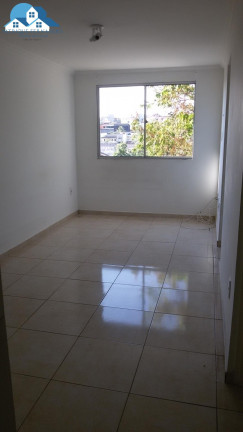 Imagem Apartamento com 2 Quartos à Venda, 45 m² em Cidade Lider - São Paulo Imagem Apartamento com 2 Quartos à Venda, 45 m² em Cidade Lider - São Paulo
