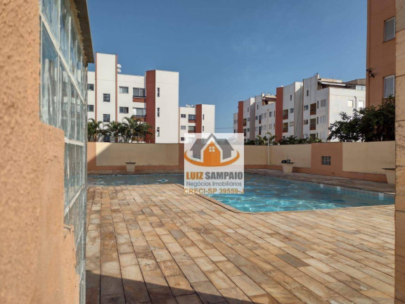 Imagem Apartamento com 2 Quartos à Venda, 58 m² em Cibratel Ii - Itanhaém Imagem Apartamento com 2 Quartos à Venda, 58 m² em Cibratel Ii - Itanhaém