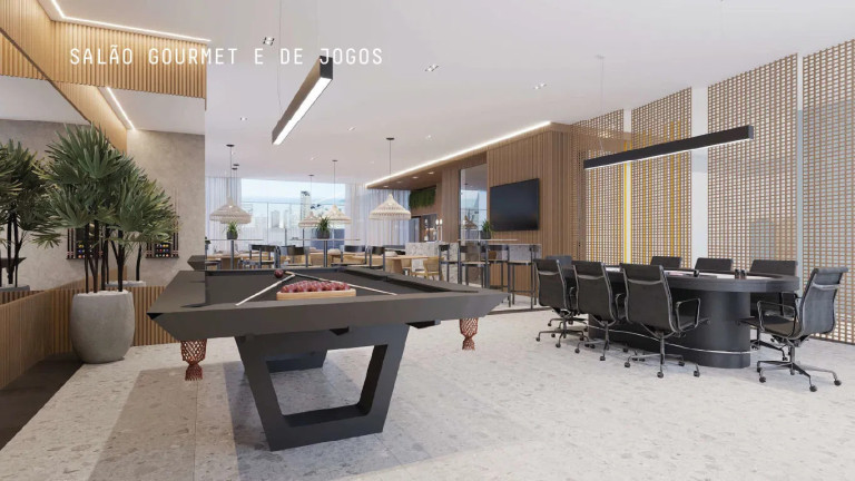 Imagem Apartamento com 2 Quartos à Venda, 84 m² em Praia Brava - Itajaí Imagem Apartamento com 2 Quartos à Venda, 84 m² em Praia Brava - Itajaí