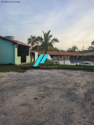 Imagem Fazenda à Venda, 200 m² em Parque Ipiranga - Betim Imagem Fazenda à Venda, 200 m² em Parque Ipiranga - Betim