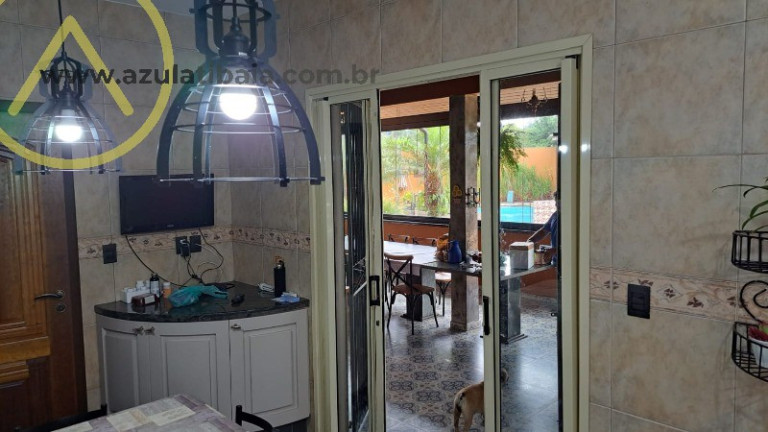 Imagem Casa com 8 Quartos à Venda, 850 m² em Serra Da Cantareira - Mairiporã Imagem Casa com 8 Quartos à Venda, 850 m² em Serra Da Cantareira - Mairiporã