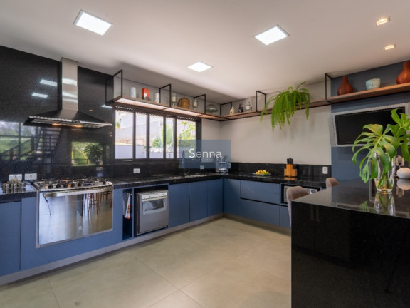 Imagem Casa com 5 Quartos à Venda, 486 m² em Medeiros - Jundiaí Imagem Casa com 5 Quartos à Venda, 486 m² em Medeiros - Jundiaí