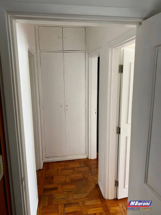 Imagem Apartamento com 2 Quartos à Venda, 87 m² em Itaim Bibi - São Paulo Imagem Apartamento com 2 Quartos à Venda, 87 m² em Itaim Bibi - São Paulo