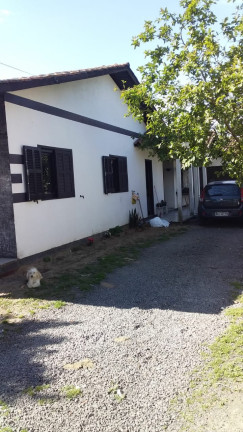 Imagem Imóvel com 3 Quartos à Venda, 120 m² em Sombrio - Sombrio Imagem Imóvel com 3 Quartos à Venda, 120 m² em Sombrio - Sombrio