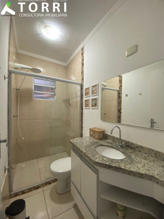 Imagem Imóvel com 3 Quartos à Venda, 76 m² em Horto Florestal - Sorocaba Imagem Imóvel com 3 Quartos à Venda, 76 m² em Horto Florestal - Sorocaba