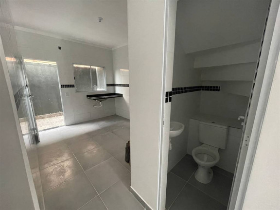 Imagem Sobrado com 2 Quartos à Venda, 75 m² em Esmeralda - Praia Grande Imagem Sobrado com 2 Quartos à Venda, 75 m² em Esmeralda - Praia Grande
