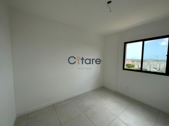Imagem Apartamento com 3 Quartos à Venda, 63 m² em Cambeba - Fortaleza Imagem Apartamento com 3 Quartos à Venda, 63 m² em Cambeba - Fortaleza