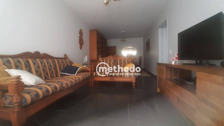 Imagem Apartamento com 3 Quartos à Venda, 173 m² em Centro - Campinas Imagem Apartamento com 3 Quartos à Venda, 173 m² em Centro - Campinas