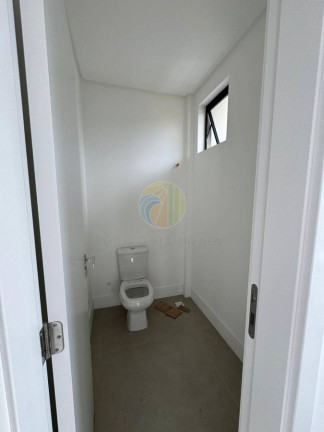 Imagem Apartamento com 3 Quartos à Venda, 117 m² em Praia Brava - Itajaí Imagem Apartamento com 3 Quartos à Venda, 117 m² em Praia Brava - Itajaí
