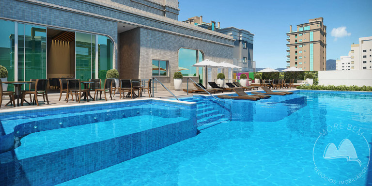 Imagem Apartamento com 4 Quartos à Venda, 137 m² em Meia Praia - Itapema Imagem Apartamento com 4 Quartos à Venda, 137 m² em Meia Praia - Itapema
