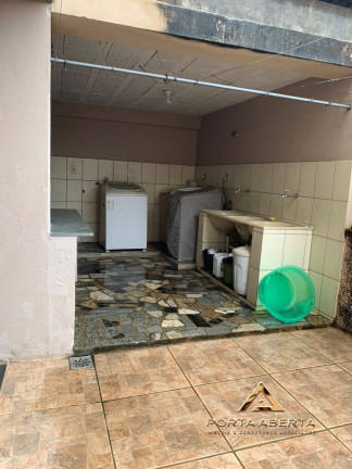 Imagem Apartamento com 3 Quartos à Venda, 96 m² em Iguaçu - Ipatinga