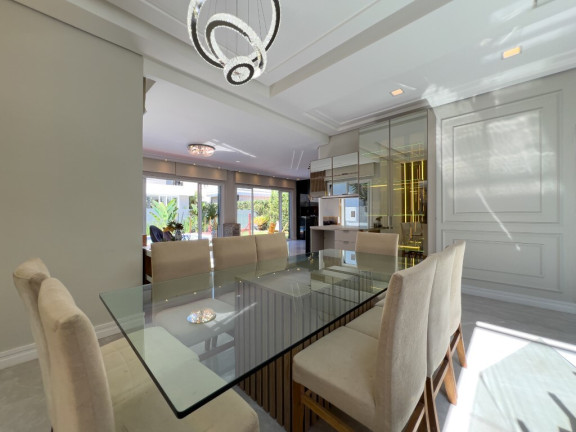 Imagem Casa de Condomínio com 4 Quartos à Venda, 336 m² em Morada Do Sol - Capão Da Canoa Imagem Casa de Condomínio com 4 Quartos à Venda, 336 m² em Morada Do Sol - Capão Da Canoa