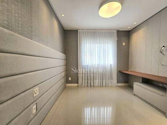 Imagem Apartamento com 3 Quartos à Venda, 130 m² em 2 Quadra Centro - Balneário Camboriú