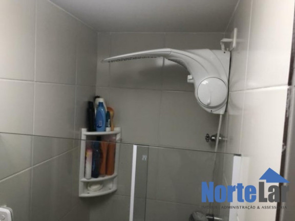 Imagem Apartamento com 2 Quartos à Venda, 50 m² em Vila Mazzei - São Paulo Imagem Apartamento com 2 Quartos à Venda, 50 m² em Vila Mazzei - São Paulo