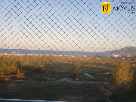 Imagem Apartamento com 3 Quartos à Venda, 120 m² em Braga - Cabo Frio Imagem Apartamento com 3 Quartos à Venda, 120 m² em Braga - Cabo Frio