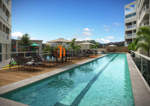 Imagem Apartamento com 1 Quarto à Venda, 37 m² em Funcionários - Poços De Caldas Imagem Apartamento com 1 Quarto à Venda, 37 m² em Funcionários - Poços De Caldas