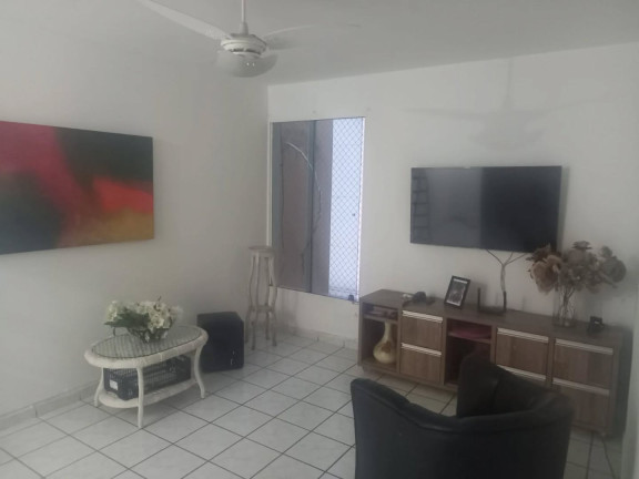Imagem Apartamento com 2 Quartos à Venda, 72 m² em Jardim Goias - Goiania Imagem Apartamento com 2 Quartos à Venda, 72 m² em Jardim Goias - Goiania