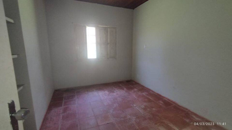 Imagem Casa com 3 Quartos à Venda, 150 m² em Grussaí - São João Da Barra Imagem Casa com 3 Quartos à Venda, 150 m² em Grussaí - São João Da Barra