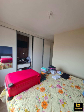 Imagem Apartamento com 3 Quartos à Venda, 104 m² em Centro - São Bernardo Do Campo Imagem Apartamento com 3 Quartos à Venda, 104 m² em Centro - São Bernardo Do Campo
