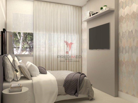 Imagem Apartamento com 2 Quartos à Venda, em Copacabana - Rio De Janeiro Imagem Apartamento com 2 Quartos à Venda, em Copacabana - Rio De Janeiro