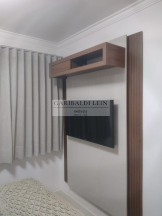 Imagem Imóvel com 3 Quartos à Venda, 84 m² em Centro - Campinas Imagem Imóvel com 3 Quartos à Venda, 84 m² em Centro - Campinas