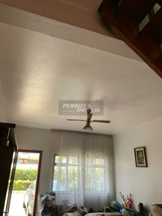 Imagem Casa com 2 Quartos à Venda, 200 m² em Perdizes - São Paulo Imagem Casa com 2 Quartos à Venda, 200 m² em Perdizes - São Paulo
