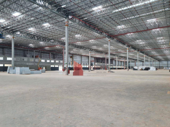 Imagem Galpão para Alugar, 9.000 m² em Zona Industrial Norte - Joinville Imagem Galpão para Alugar, 9.000 m² em Zona Industrial Norte - Joinville