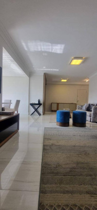 Imagem Apartamento com 2 Quartos à Venda, 95 m² em Alphaville - Barueri Imagem Apartamento com 2 Quartos à Venda, 95 m² em Alphaville - Barueri