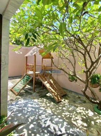 Imagem Apartamento com 3 Quartos à Venda, 106 m² em Aflitos - Recife Imagem Apartamento com 3 Quartos à Venda, 106 m² em Aflitos - Recife
