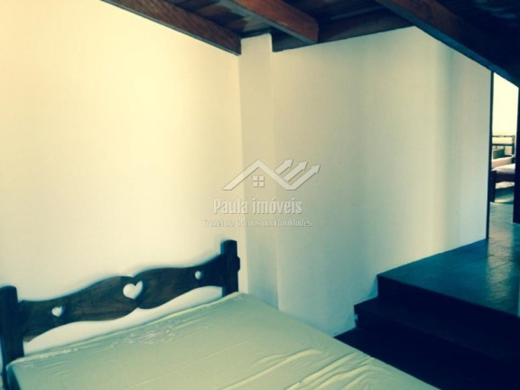 Imagem Sobrado com 5 Quartos à Venda, 275 m² em Jardim Bela Vista - Caraguatatuba Imagem Sobrado com 5 Quartos à Venda, 275 m² em Jardim Bela Vista - Caraguatatuba