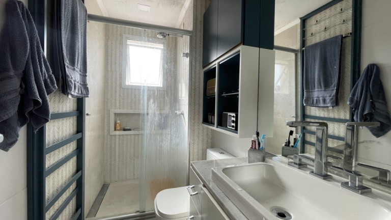 Imagem Apartamento com 3 Quartos à Venda, 93 m² em Petrópolis - Porto Alegre Imagem Apartamento com 3 Quartos à Venda, 93 m² em Petrópolis - Porto Alegre