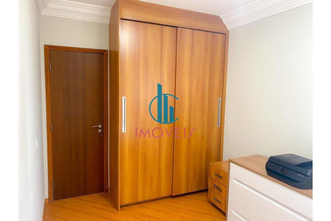 Imagem Apartamento com 4 Quartos à Venda, 154 m² em Vila Mascote - São Paulo Imagem Apartamento com 4 Quartos à Venda, 154 m² em Vila Mascote - São Paulo