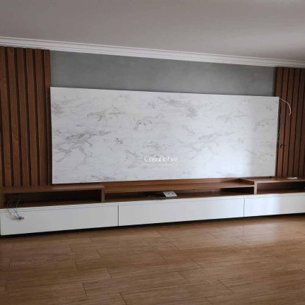 Imagem Casa com 5 Quartos à Venda, 273 m² em Jardim Saint Gerard - Ribeirão Preto Imagem Casa com 5 Quartos à Venda, 273 m² em Jardim Saint Gerard - Ribeirão Preto