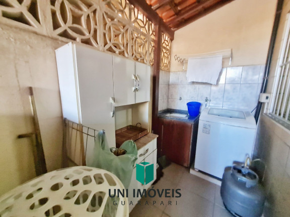 Imagem Apartamento com 2 Quartos à Venda, 85 m² em Praia Do Morro - Guarapari