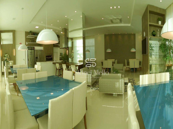 Imagem Apartamento com 3 Quartos à Venda, 145 m² em 2 Quadra Centro - Balneário Camboriú
