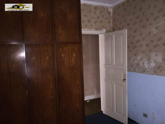 Imagem Casa com 3 Quartos à Venda, 250 m² em Vila Monumento - São Paulo