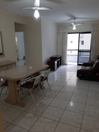 Imagem Apartamento com 2 Quartos à Venda, 78 m² em Tupi - Praia Grande Imagem Apartamento com 2 Quartos à Venda, 78 m² em Tupi - Praia Grande