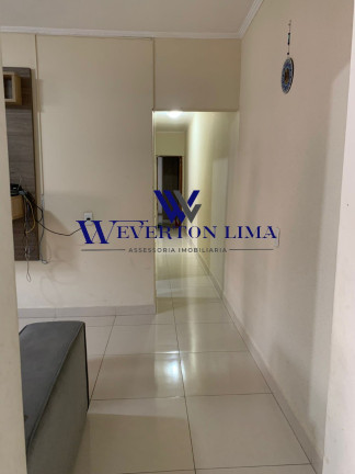 Imagem Sobrado com 4 Quartos à Venda, em Jardim Santa Cruz - Indaiatuba Imagem Sobrado com 4 Quartos à Venda, em Jardim Santa Cruz - Indaiatuba