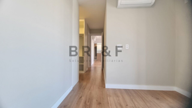 Imagem Apartamento com 2 Quartos à Venda, 93 m² em Campo Belo - São Paulo Imagem Apartamento com 2 Quartos à Venda, 93 m² em Campo Belo - São Paulo