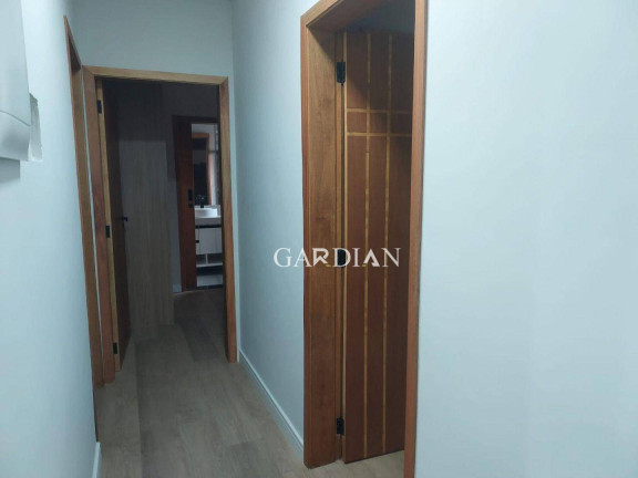 Imagem Sobrado com 3 Quartos à Venda, 160 m² em Loteamento Park Gran Reserve - Indaiatuba Imagem Sobrado com 3 Quartos à Venda, 160 m² em Loteamento Park Gran Reserve - Indaiatuba
