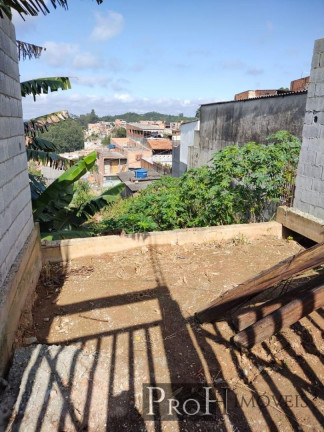 Terreno à Venda, 225 m² em Alvarenga - São Bernardo Do Campo