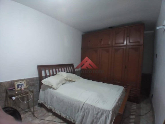 Imagem Casa com 2 Quartos à Venda, 65 m² em Porto Novo - São Gonçalo Imagem Casa com 2 Quartos à Venda, 65 m² em Porto Novo - São Gonçalo