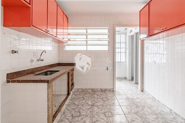 Imagem Apartamento com 2 Quartos à Venda, 79 m² em Itaim Bibi - São Paulo Imagem Apartamento com 2 Quartos à Venda, 79 m² em Itaim Bibi - São Paulo
