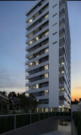 Imagem Apartamento com 2 Quartos à Venda, 86 m² em Planalto - Bento Gonçalves