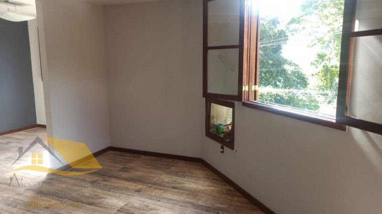 Imagem Apartamento com 5 Quartos à Venda, 210 m² em Braunes - Nova Friburgo Imagem Apartamento com 5 Quartos à Venda, 210 m² em Braunes - Nova Friburgo